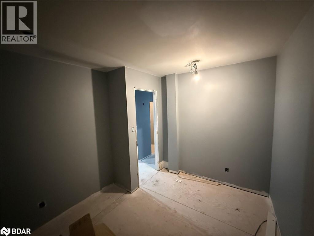 34-36 King Street E Unit# 2, Omemee, Ontario  K0L 2W0 - Photo 3 - 40761194