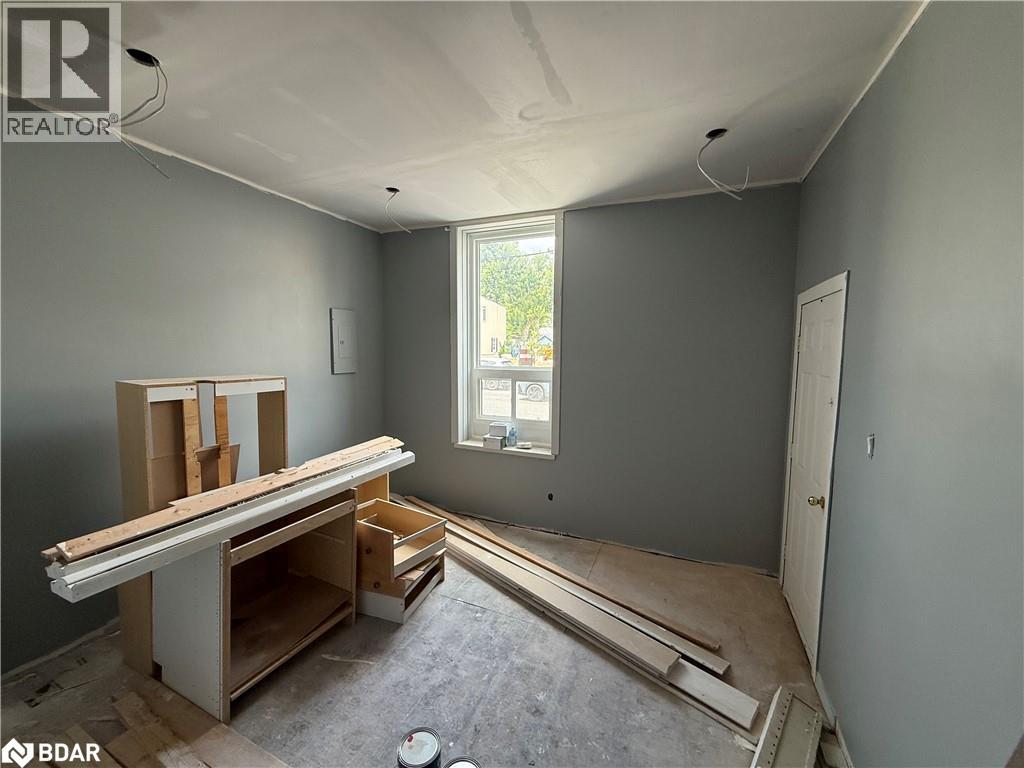 34-36 King Street E Unit# 2, Omemee, Ontario  K0L 2W0 - Photo 4 - 40761194