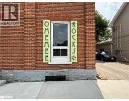 34-36 KING Street E Unit# 2, Omemee, Ontario