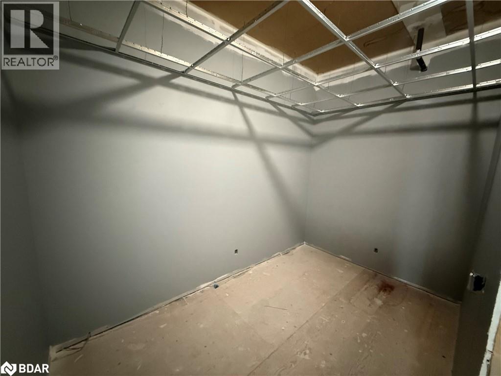 34-36 King Street E Unit# 1, Omemee, Ontario  K0L 2W0 - Photo 4 - 40761189