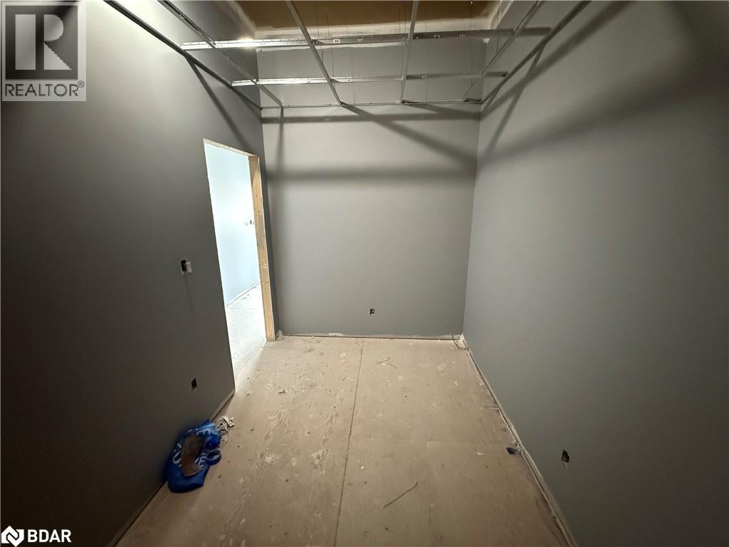 34-36 King Street E Unit# 1, Omemee, Ontario  K0L 2W0 - Photo 5 - 40761189