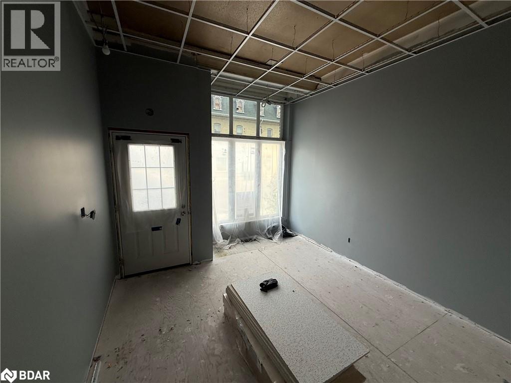 34-36 King Street E Unit# 1, Omemee, Ontario  K0L 2W0 - Photo 8 - 40761189