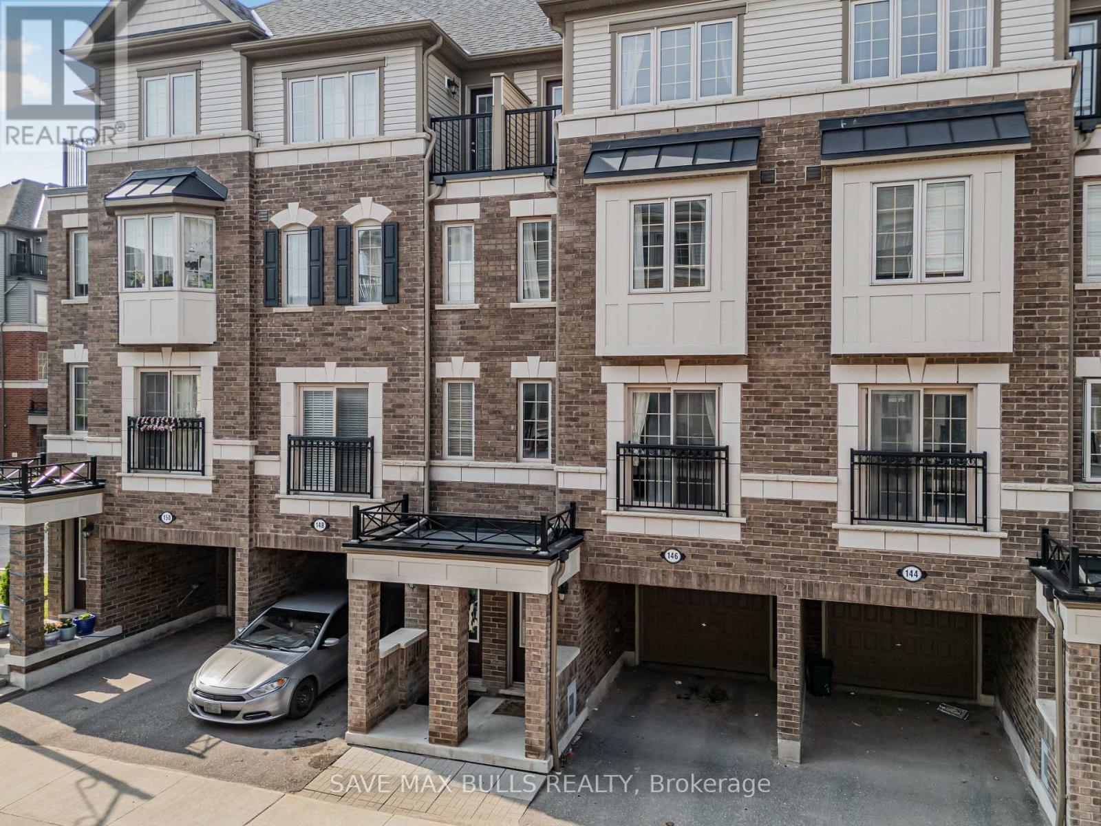 Property at 146 GIBOULEE PATH image 1