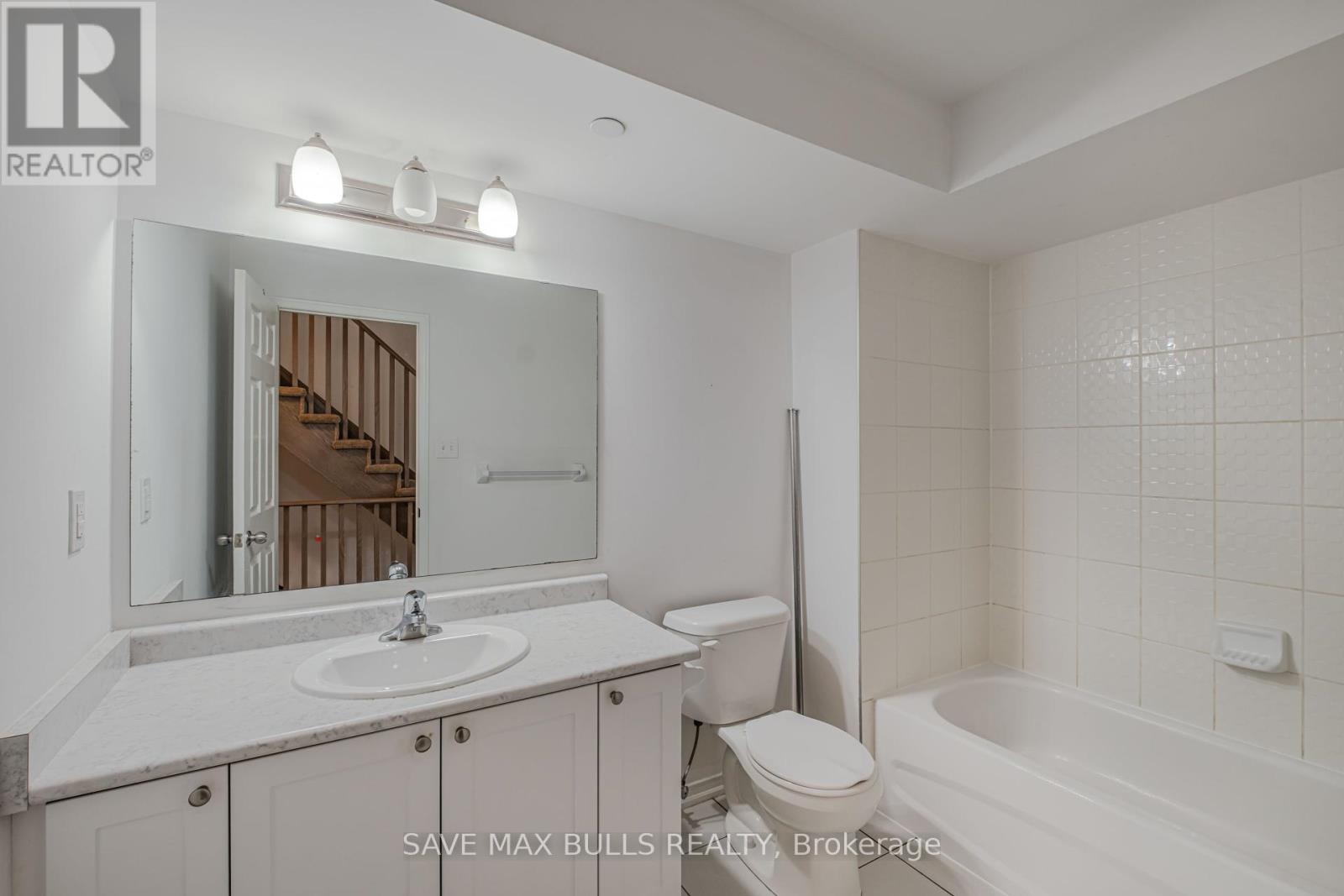 146 Giboulee Path, Oshawa, Ontario  L1L 0M7 - Photo 27 - E12349630