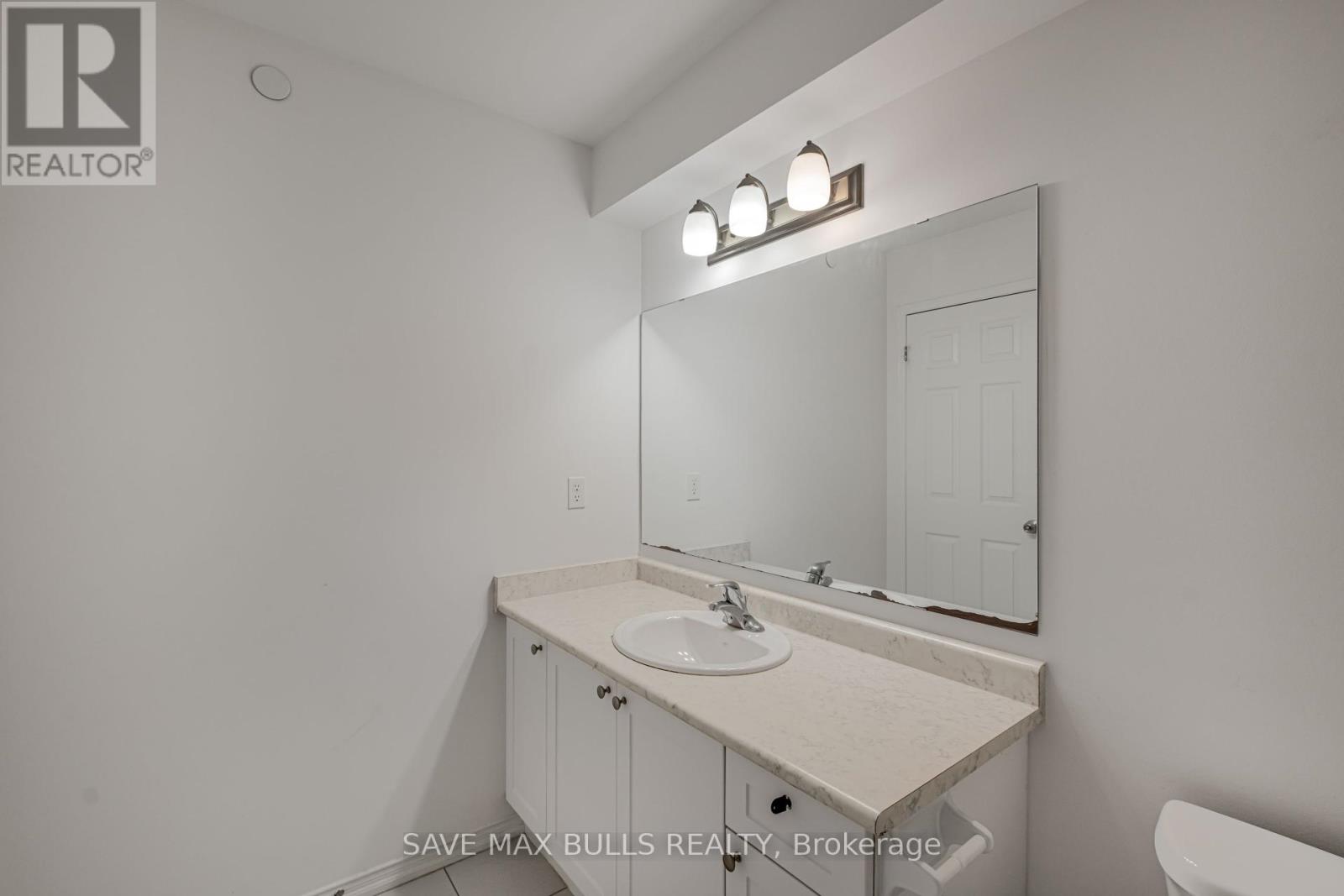 146 Giboulee Path, Oshawa, Ontario  L1L 0M7 - Photo 37 - E12349630