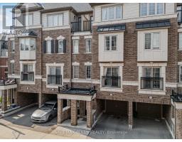 146 GIBOULEE PATH, Oshawa, Ontario
