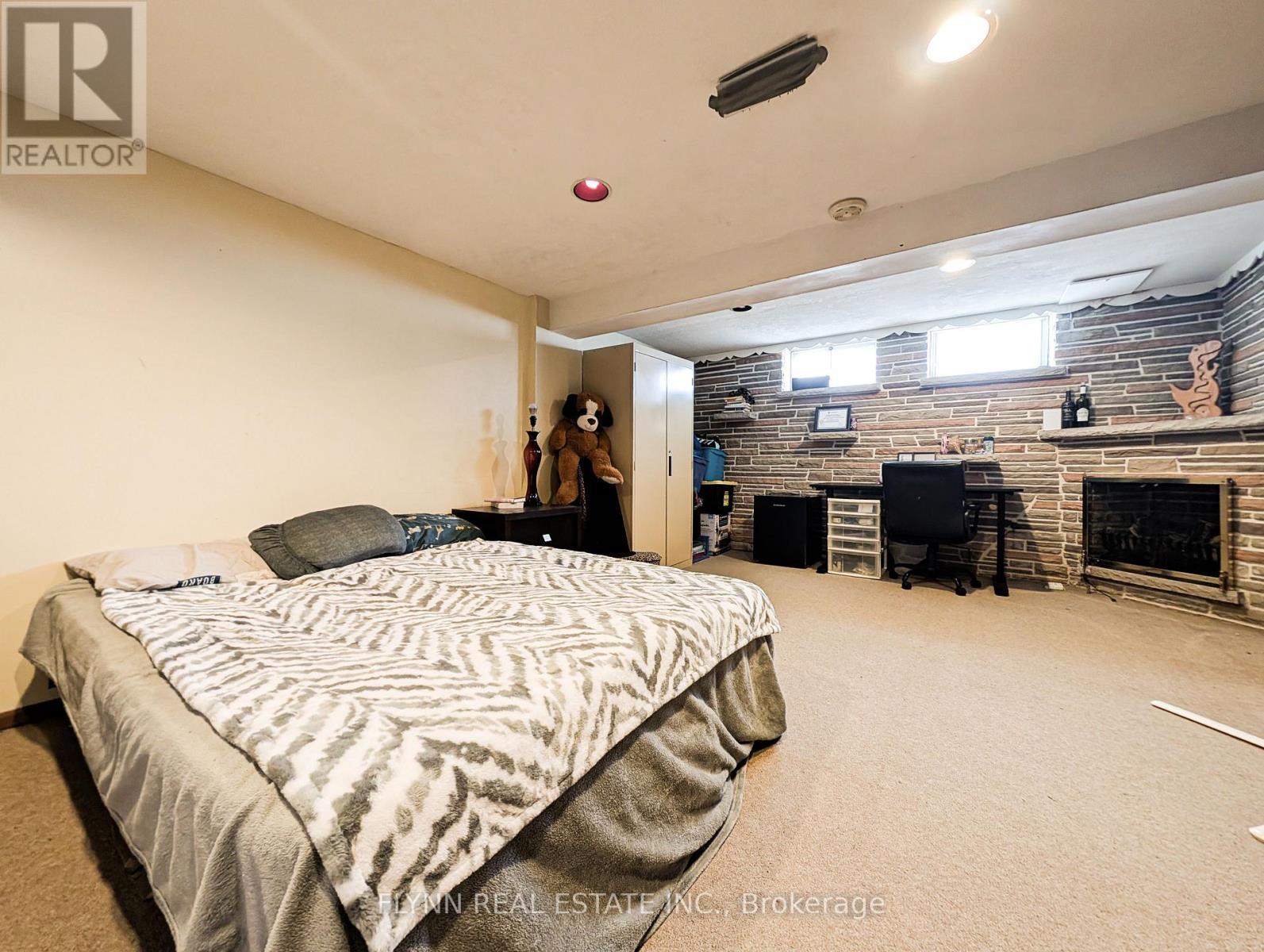 3399 Cattell Drive, Niagara Falls, Ontario  L2G 6N3 - Photo 20 - X12349422