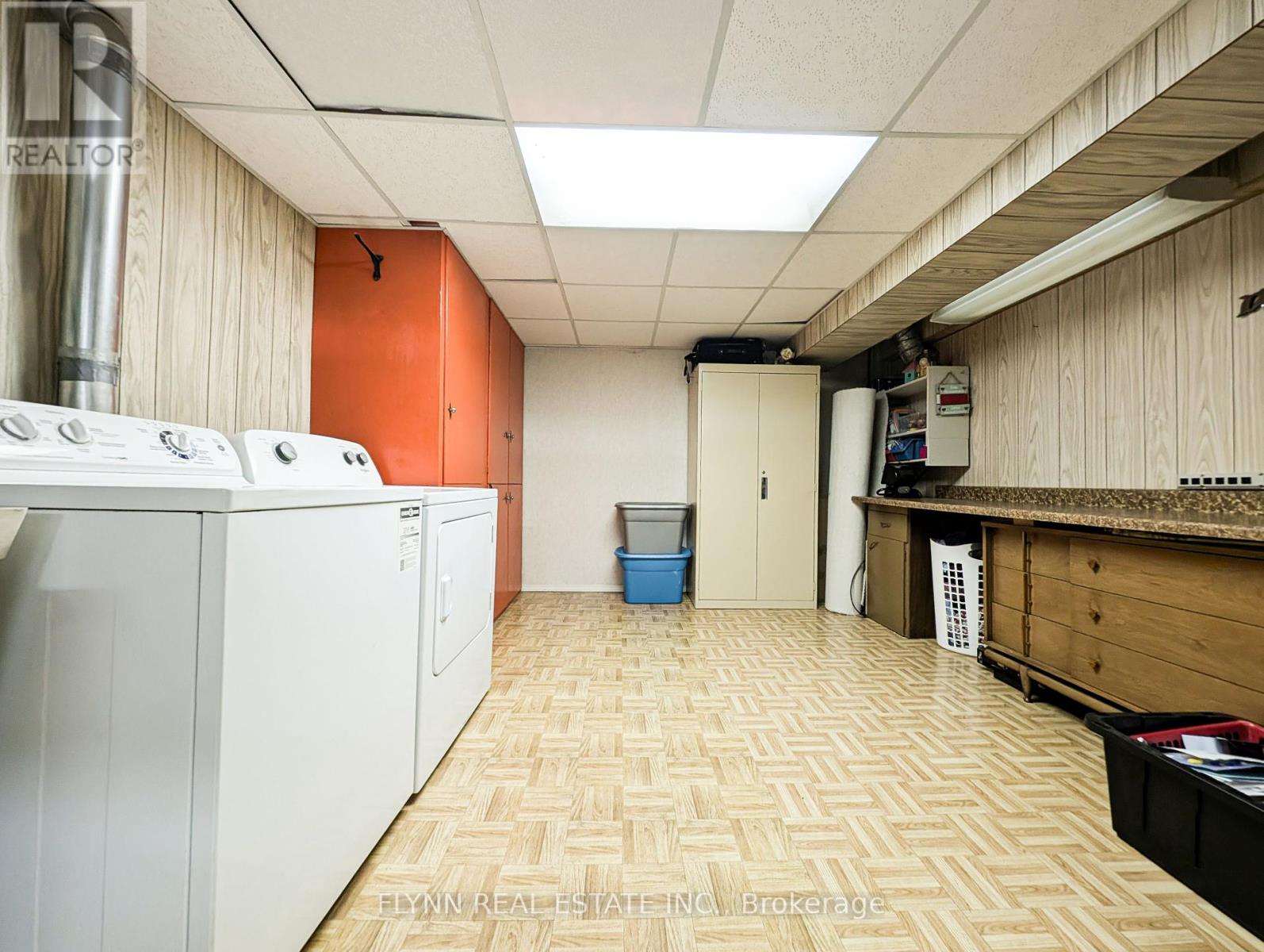 3399 Cattell Drive, Niagara Falls, Ontario  L2G 6N3 - Photo 18 - X12349422