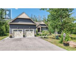 2117 Elana Drive, Severn (Marchmont), Ca