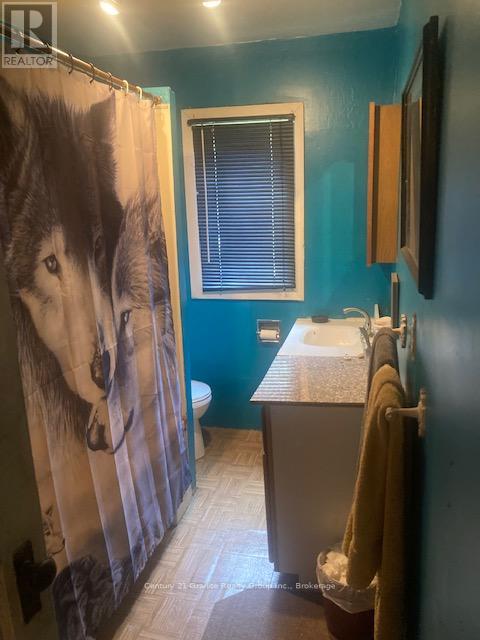 2445 North Shore Road, Algonquin Highlands, Ontario  K0M 1S0 - Photo 11 - X12339625