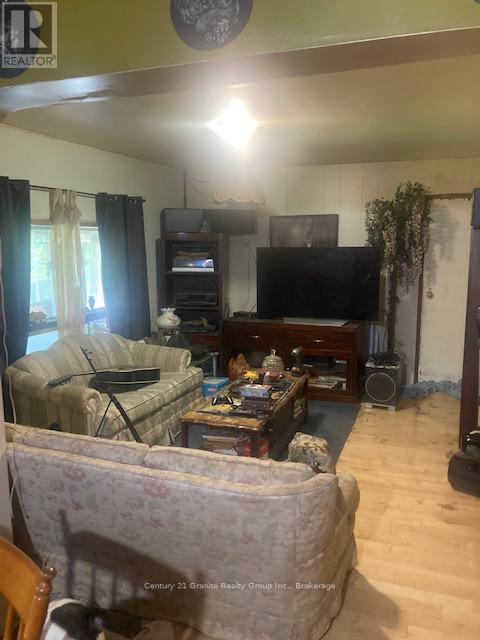 2445 North Shore Road, Algonquin Highlands, Ontario  K0M 1S0 - Photo 8 - X12339625