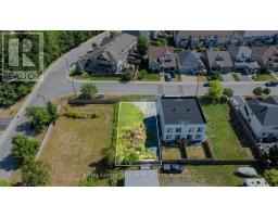 877A CONTOUR STREET, Ottawa, Ontario