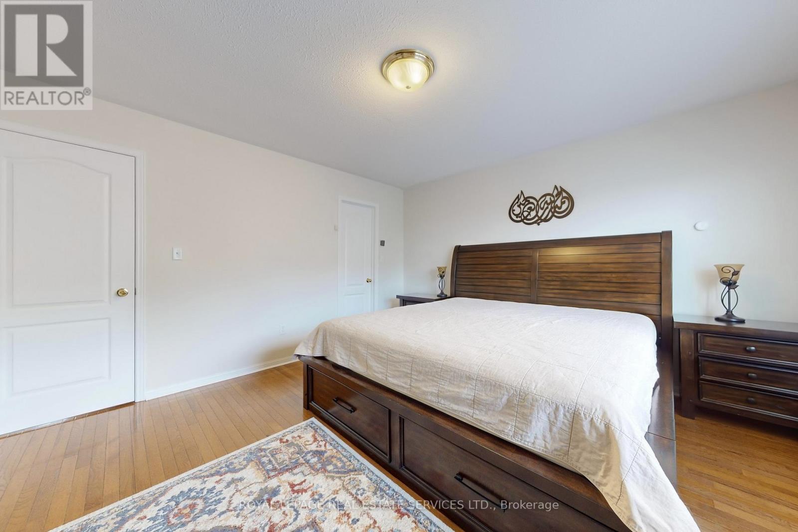 3909 Mayla Drive, Mississauga, Ontario L5M 7Y8 - Photo 23 - W12349616