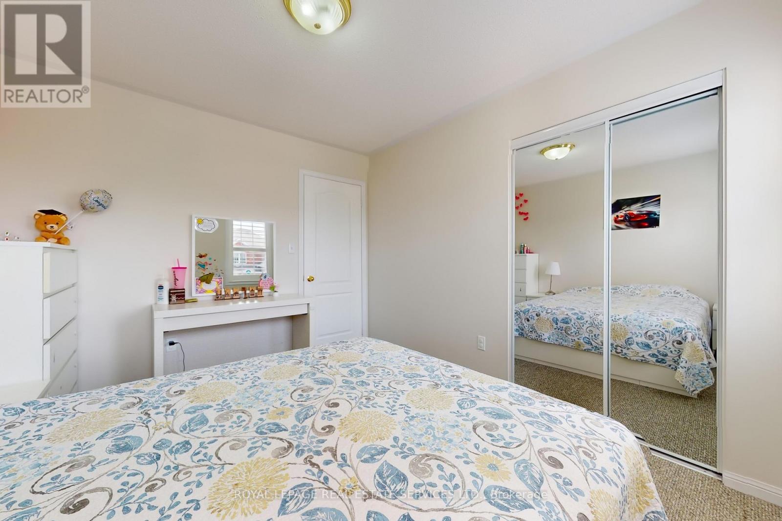 3909 Mayla Drive, Mississauga, Ontario L5M 7Y8 - Photo 29 - W12349616