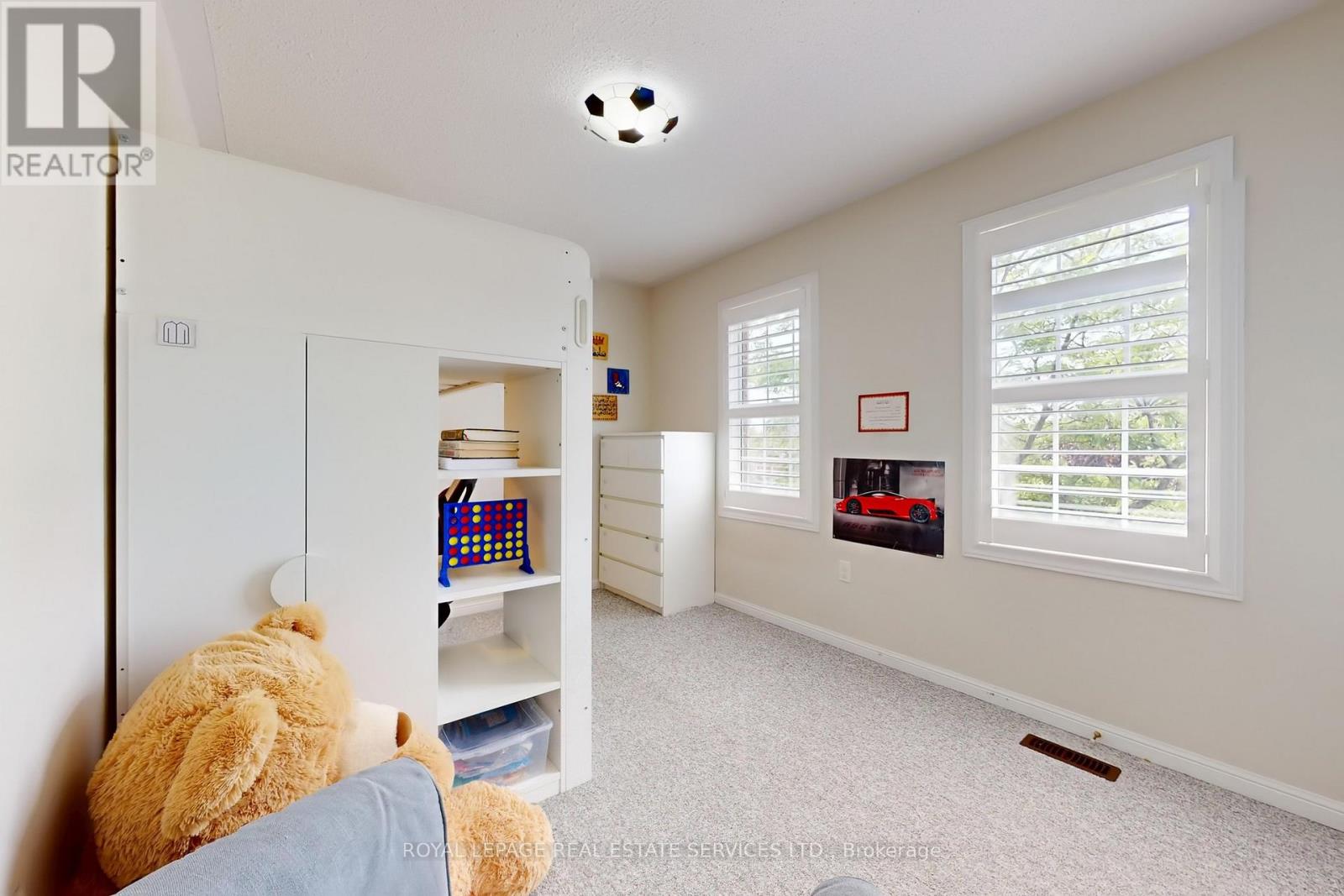 3909 Mayla Drive, Mississauga, Ontario L5M 7Y8 - Photo 32 - W12349616