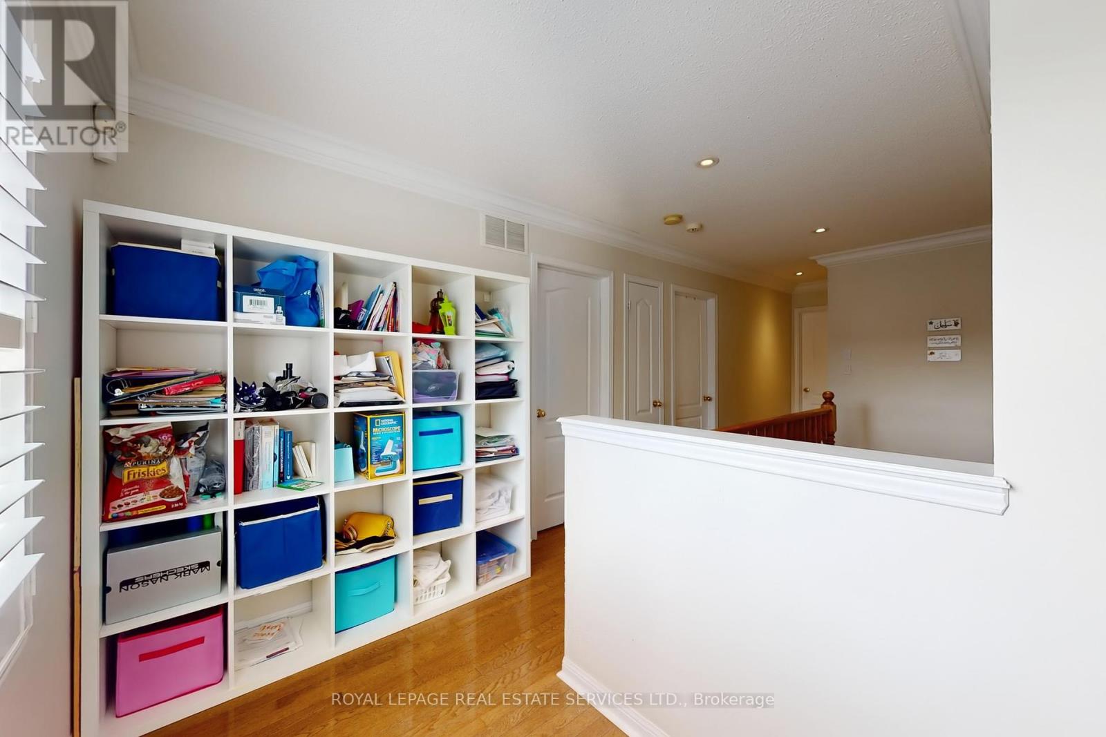 3909 Mayla Drive, Mississauga, Ontario L5M 7Y8 - Photo 37 - W12349616