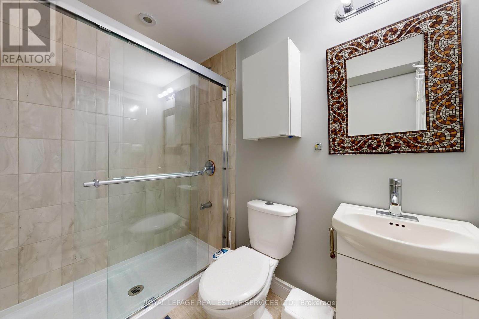 3909 Mayla Drive, Mississauga, Ontario L5M 7Y8 - Photo 44 - W12349616