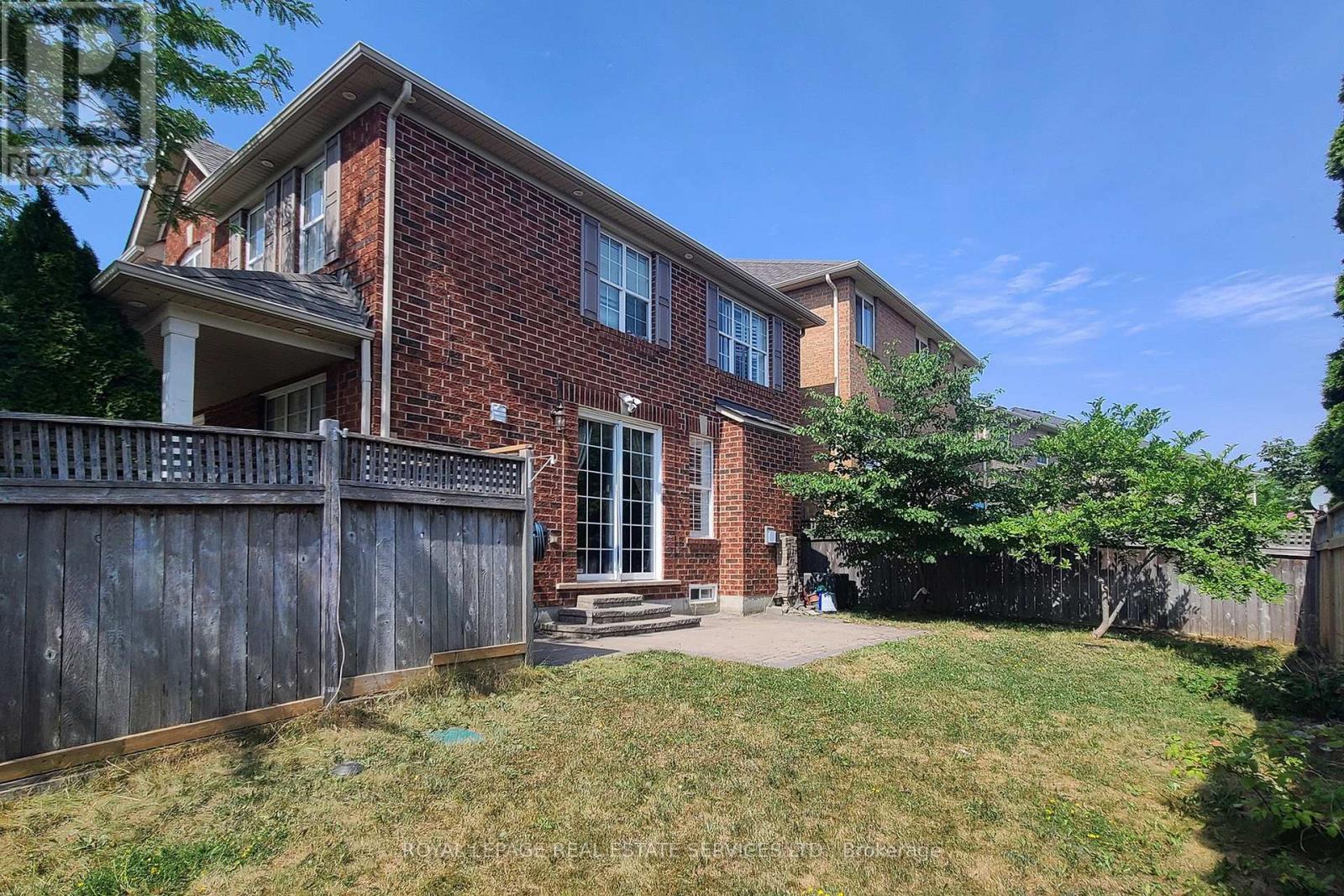 3909 Mayla Drive, Mississauga, Ontario L5M 7Y8 - Photo 48 - W12349616