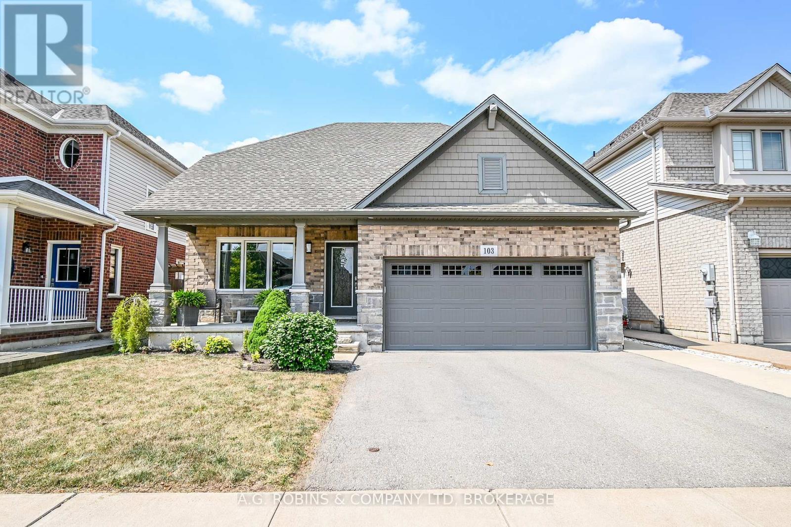 Property at 103 TULIPTREE ROAD image 3