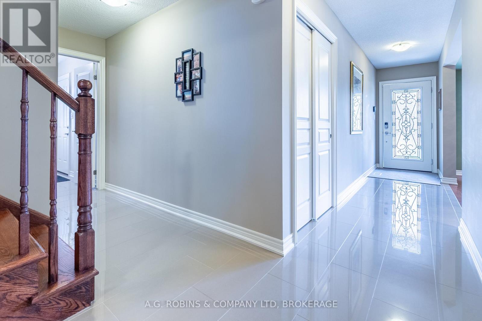 Property at 103 TULIPTREE ROAD image 4