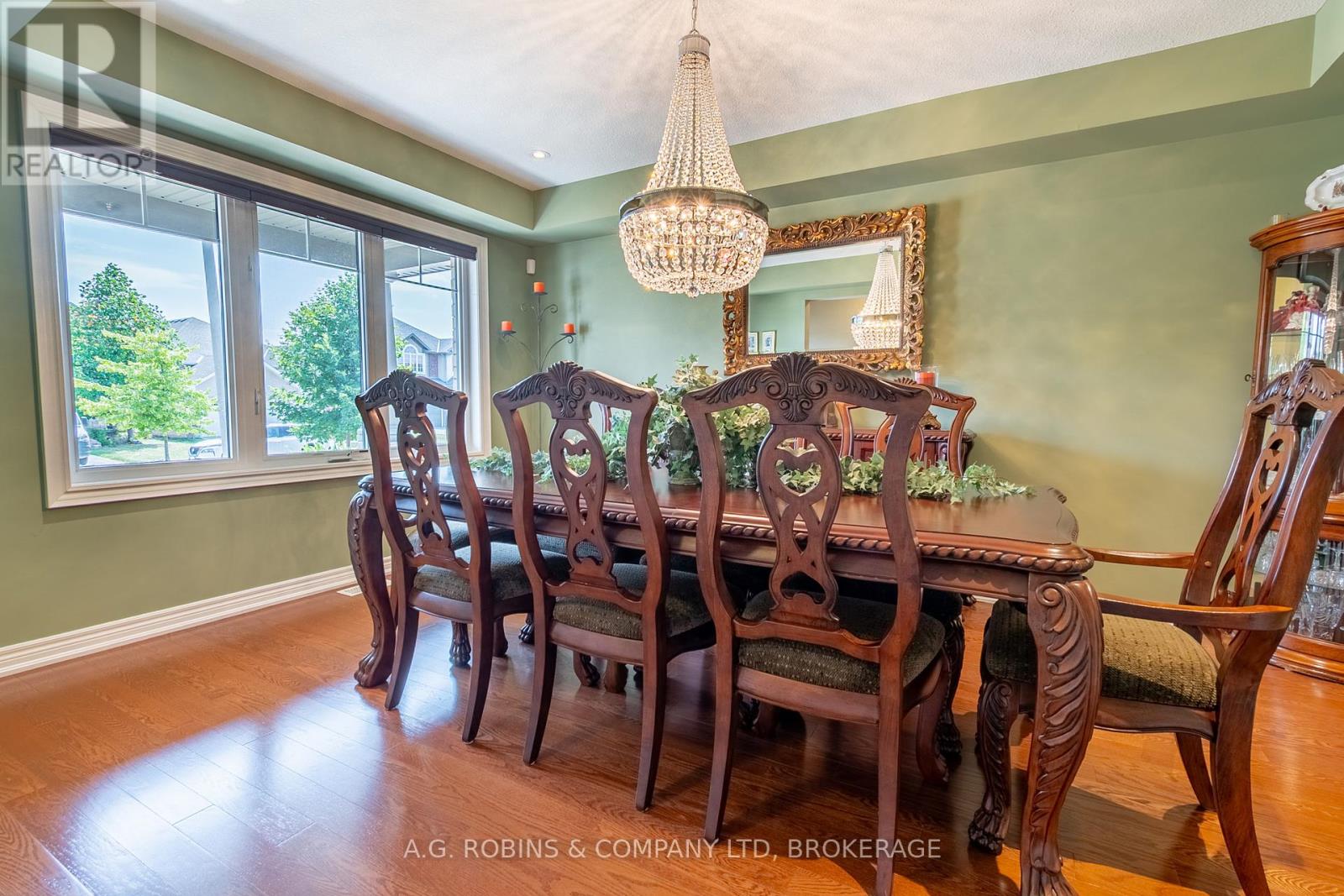 Property at 103 TULIPTREE ROAD image 5