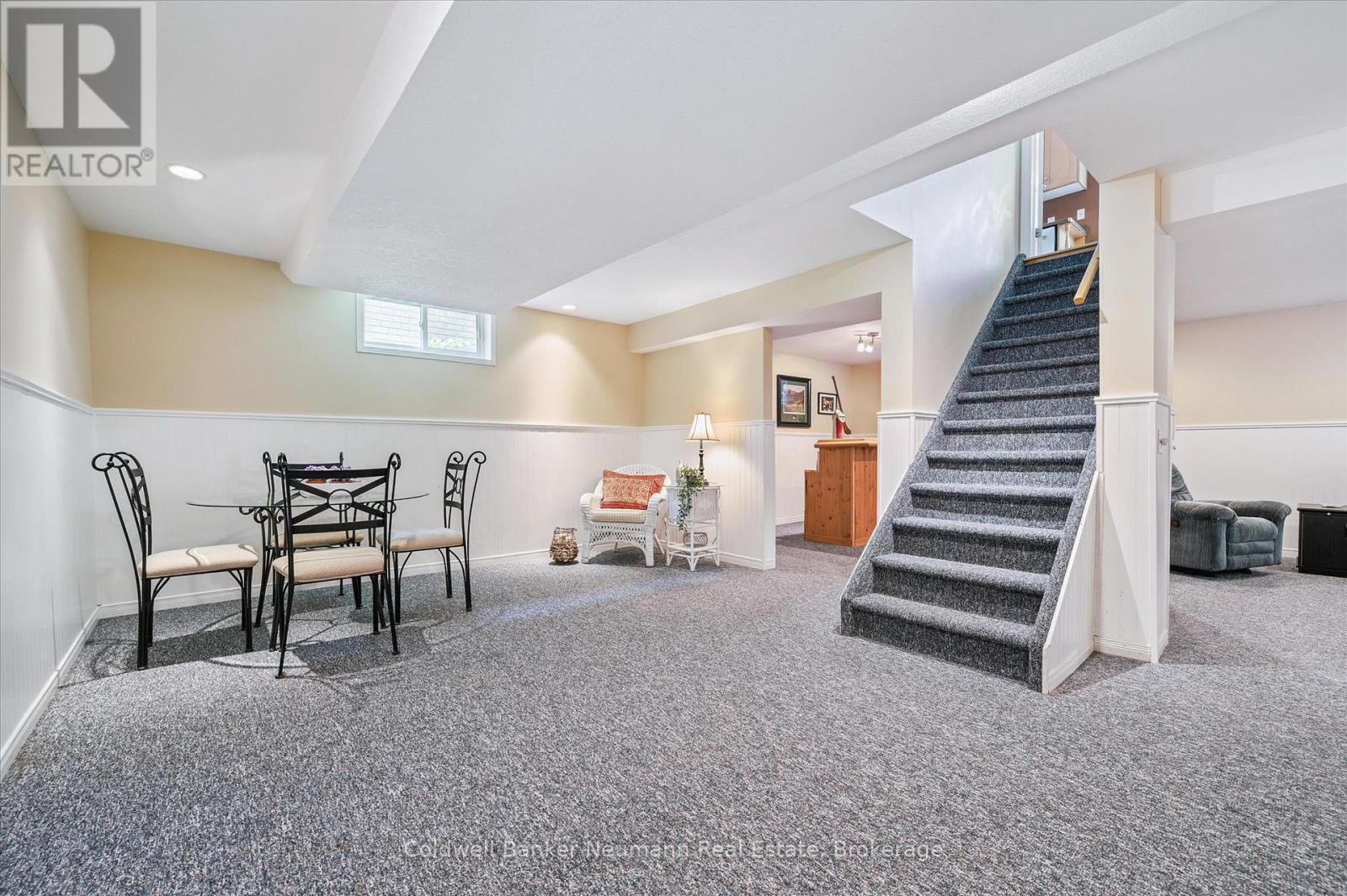 56 Hayward Crescent, Guelph, Ontario N1G 5A3 - Photo 19 - X12349671