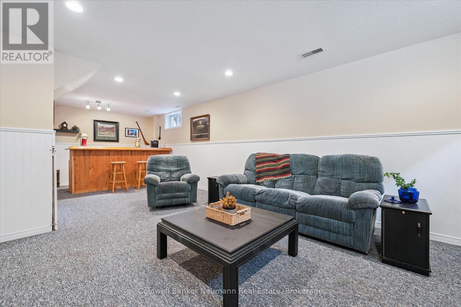 56 Hayward Crescent, Guelph, Ontario N1G 5A3 - Photo 21 - X12349671