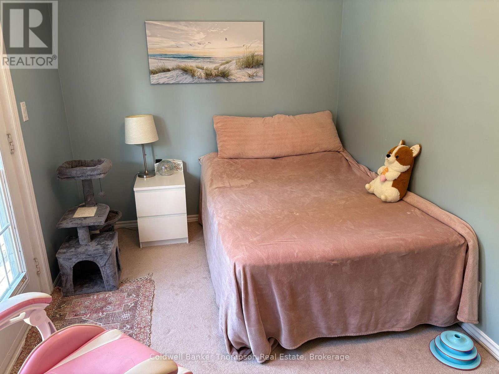 200 Albert Street N, Strong, Ontario P0A 1Z0 - Photo 10 - X12349675