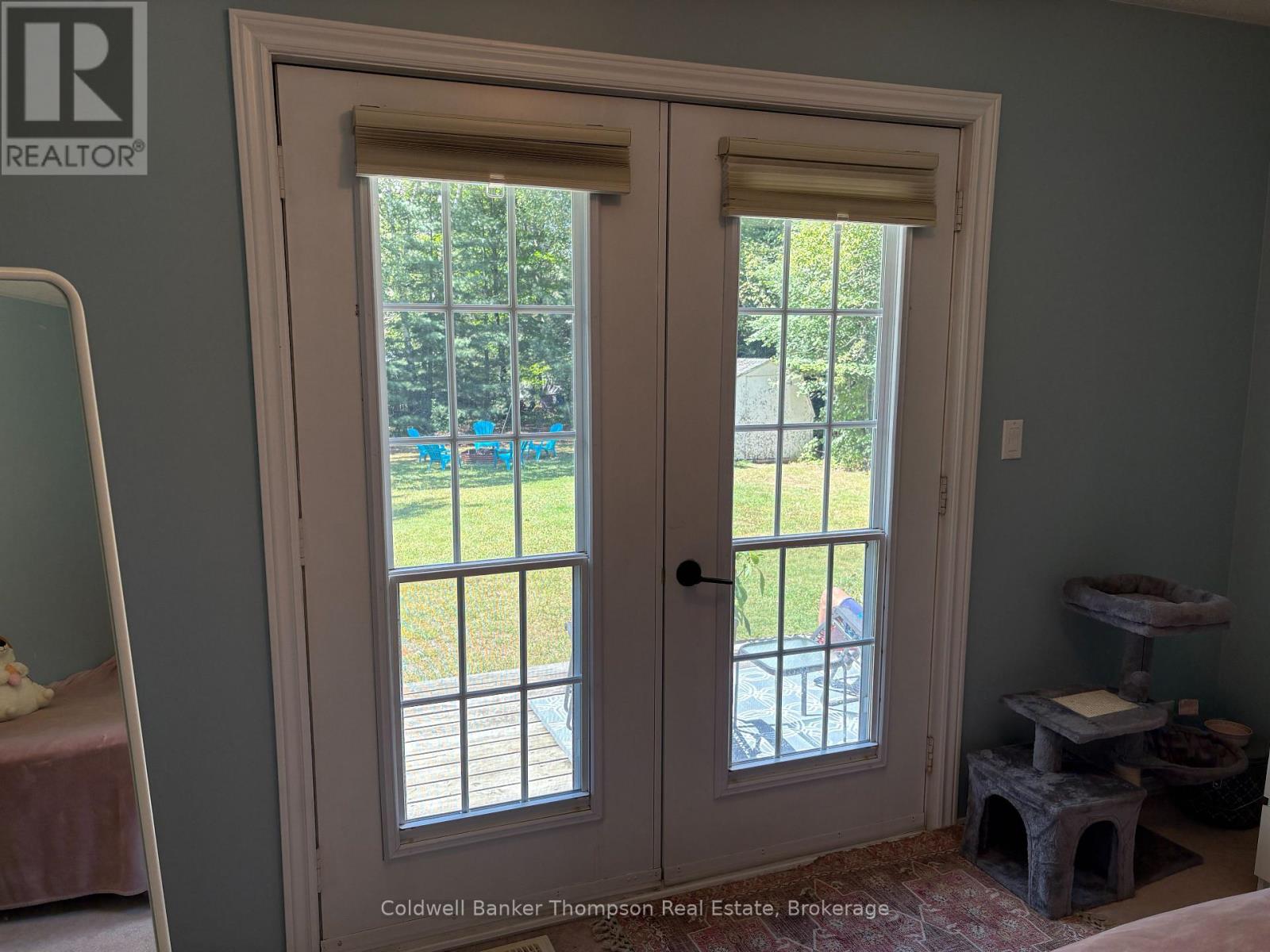 200 Albert Street N, Strong, Ontario P0A 1Z0 - Photo 11 - X12349675