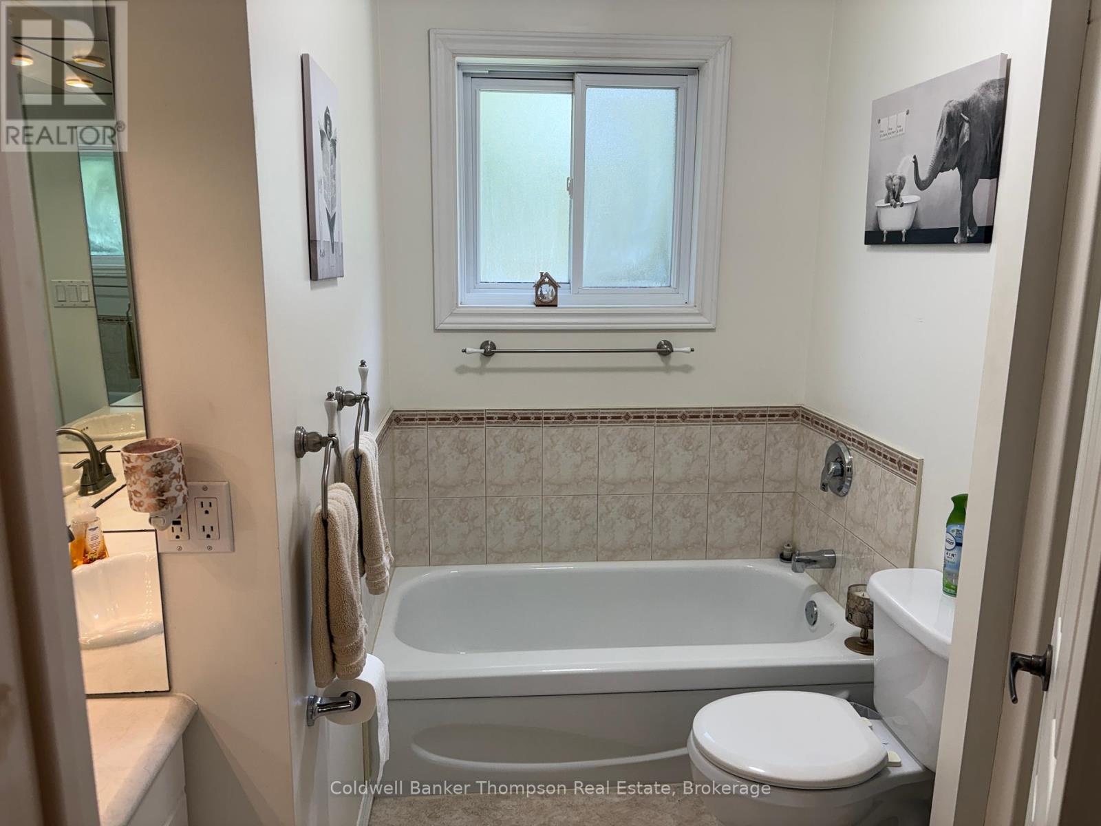 200 Albert Street N, Strong, Ontario P0A 1Z0 - Photo 12 - X12349675