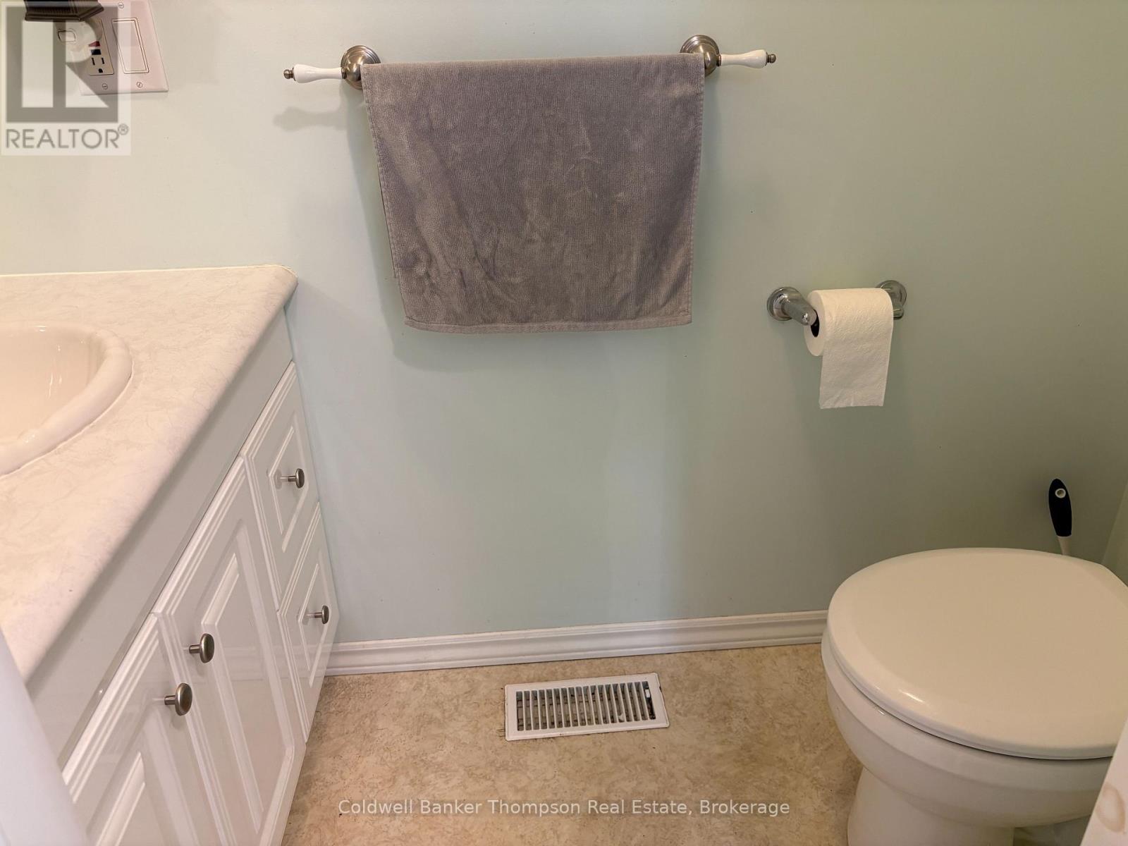 200 Albert Street N, Strong, Ontario P0A 1Z0 - Photo 13 - X12349675