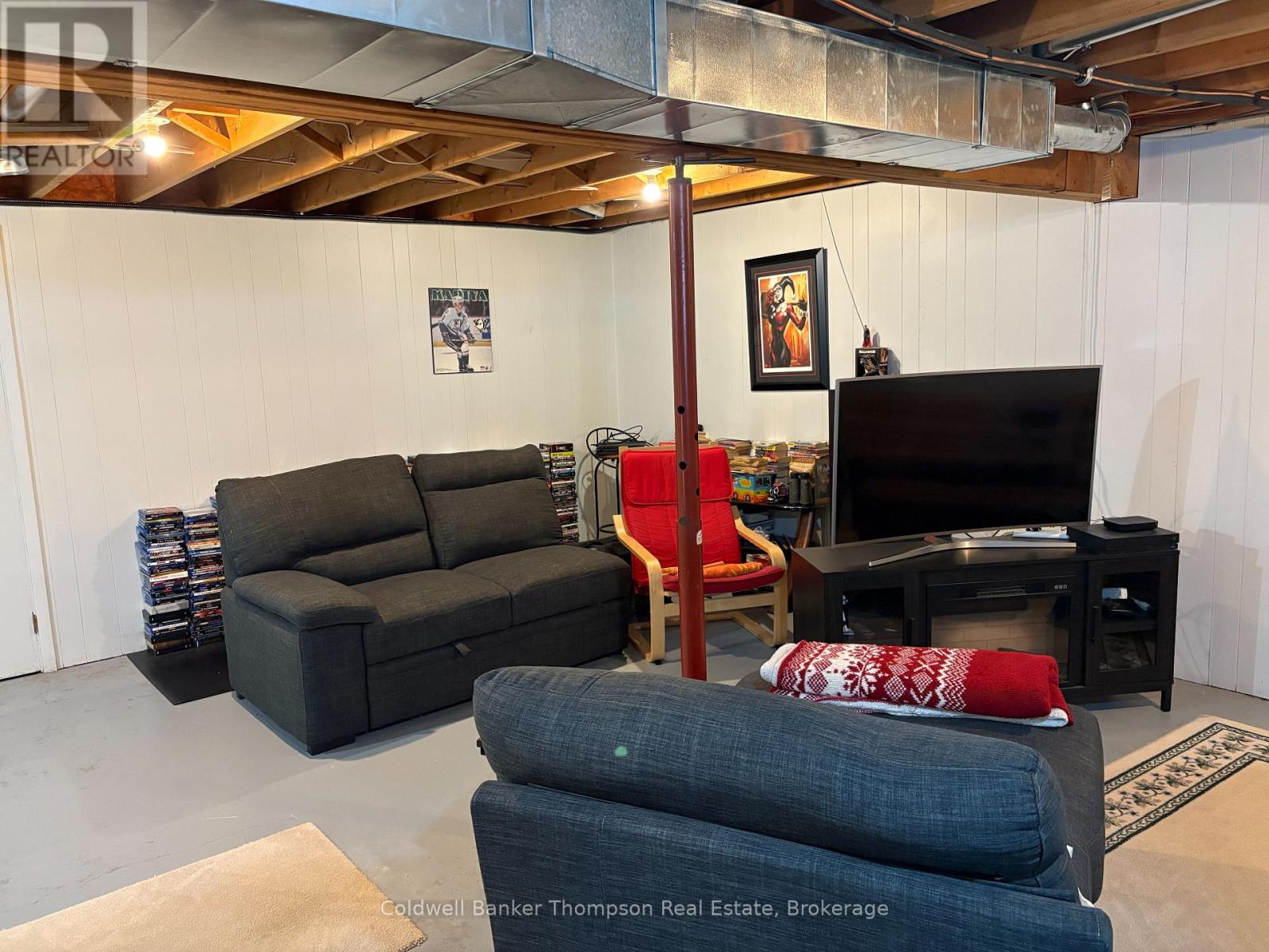 200 Albert Street N, Strong, Ontario P0A 1Z0 - Photo 14 - X12349675