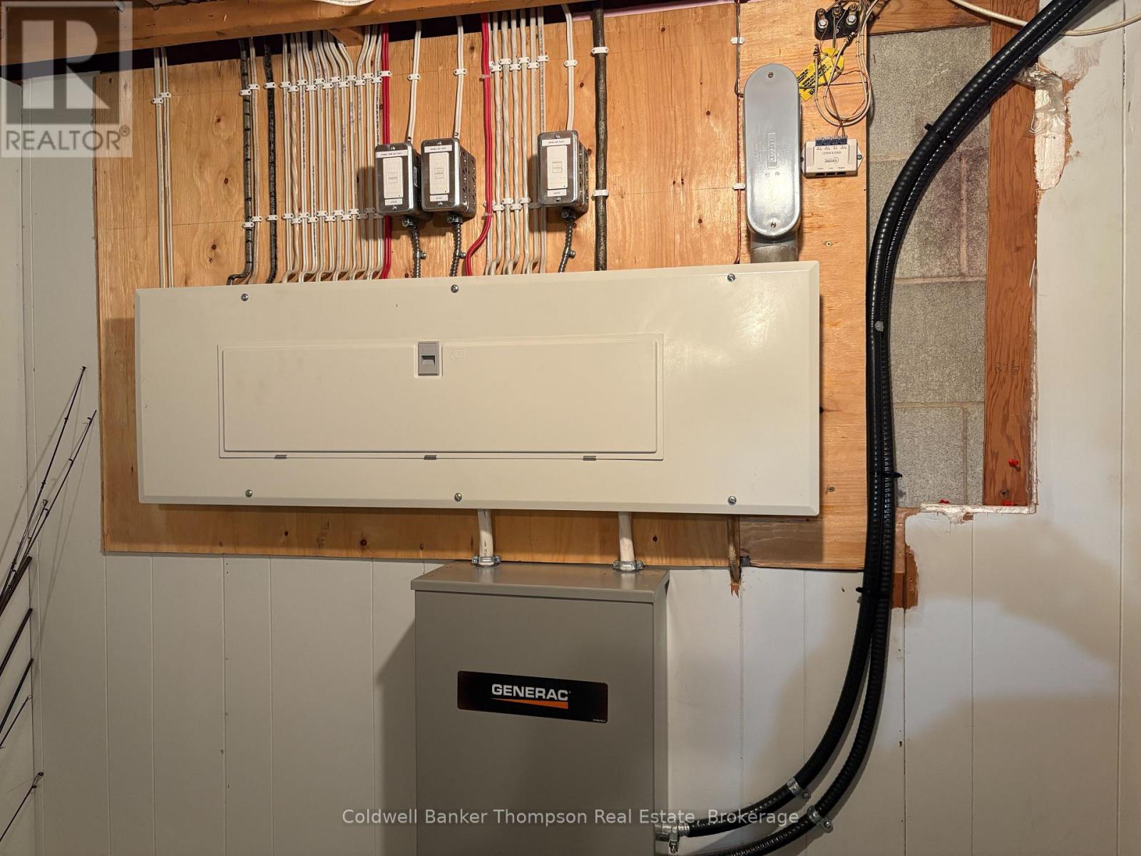 200 Albert Street N, Strong, Ontario P0A 1Z0 - Photo 15 - X12349675