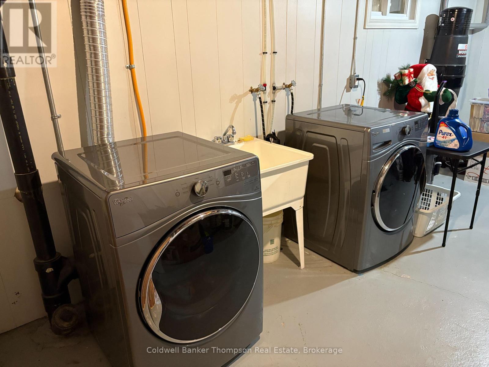 200 Albert Street N, Strong, Ontario P0A 1Z0 - Photo 16 - X12349675