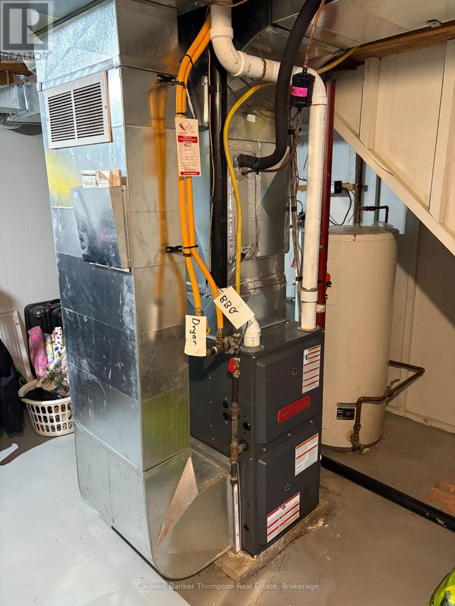 200 Albert Street N, Strong, Ontario P0A 1Z0 - Photo 17 - X12349675