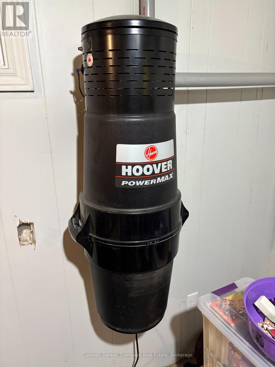 200 Albert Street N, Strong, Ontario P0A 1Z0 - Photo 18 - X12349675