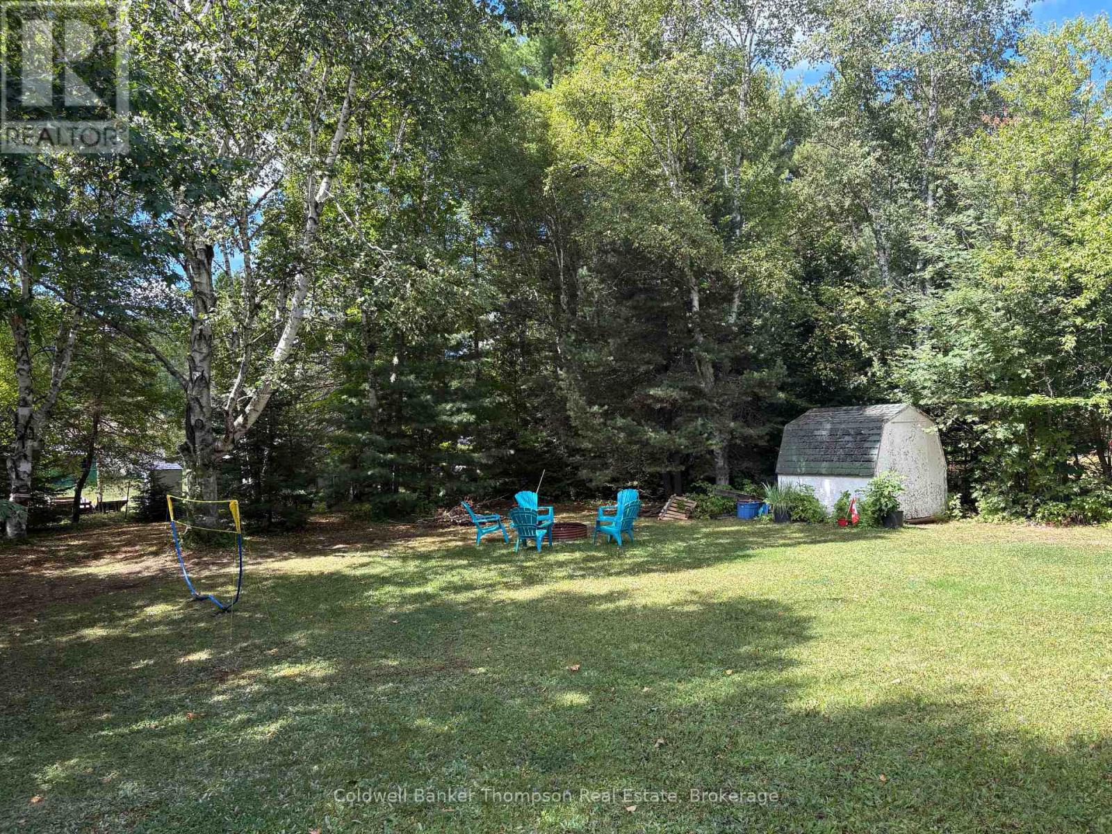 200 Albert Street N, Strong, Ontario P0A 1Z0 - Photo 21 - X12349675