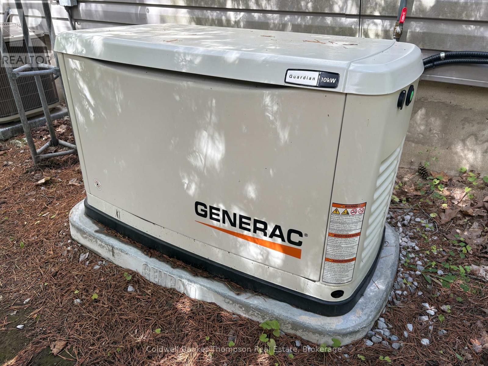 200 Albert Street N, Strong, Ontario P0A 1Z0 - Photo 22 - X12349675