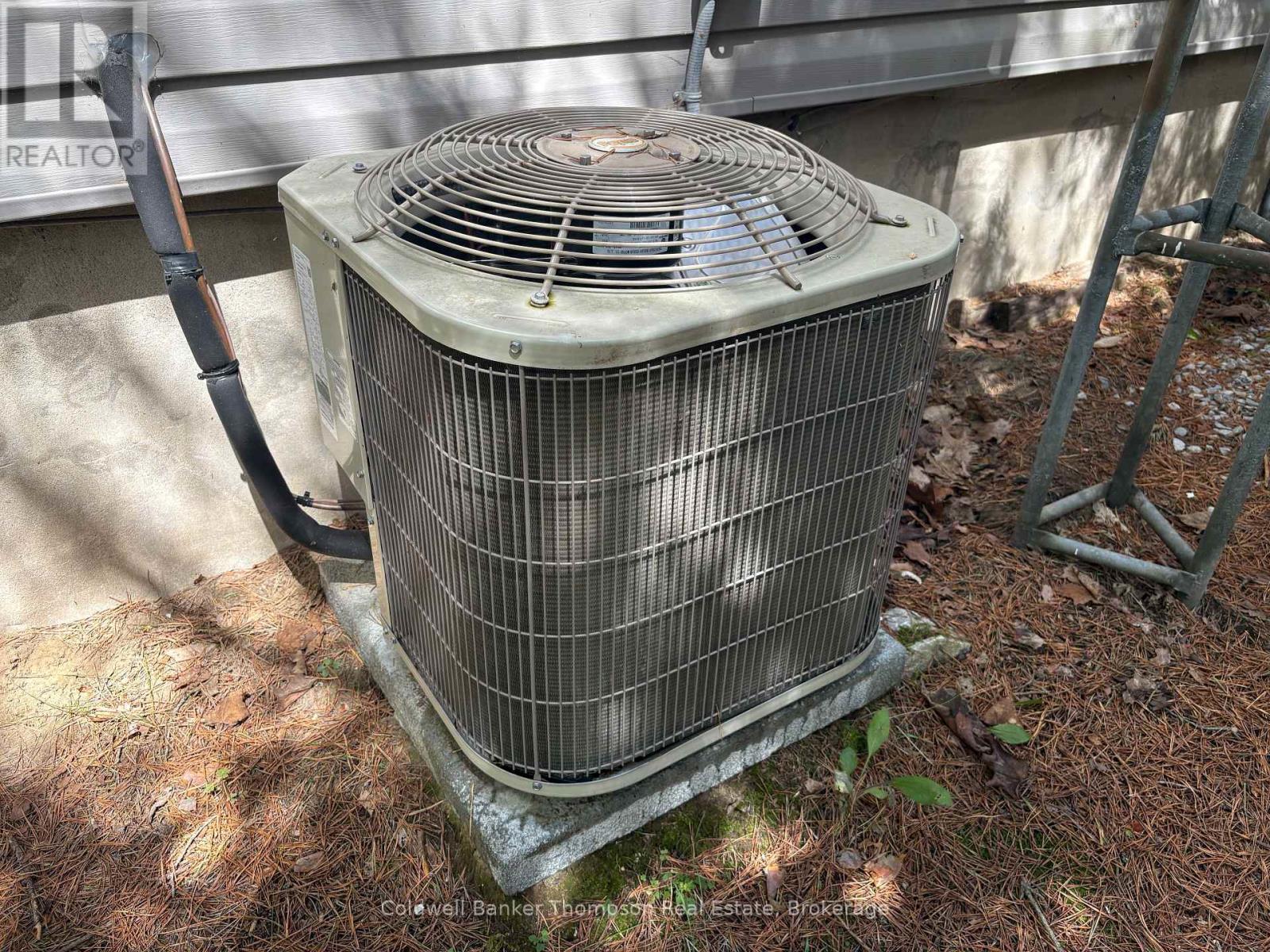 200 Albert Street N, Strong, Ontario P0A 1Z0 - Photo 23 - X12349675