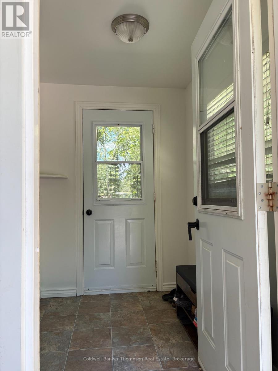 200 Albert Street N, Strong, Ontario P0A 1Z0 - Photo 3 - X12349675