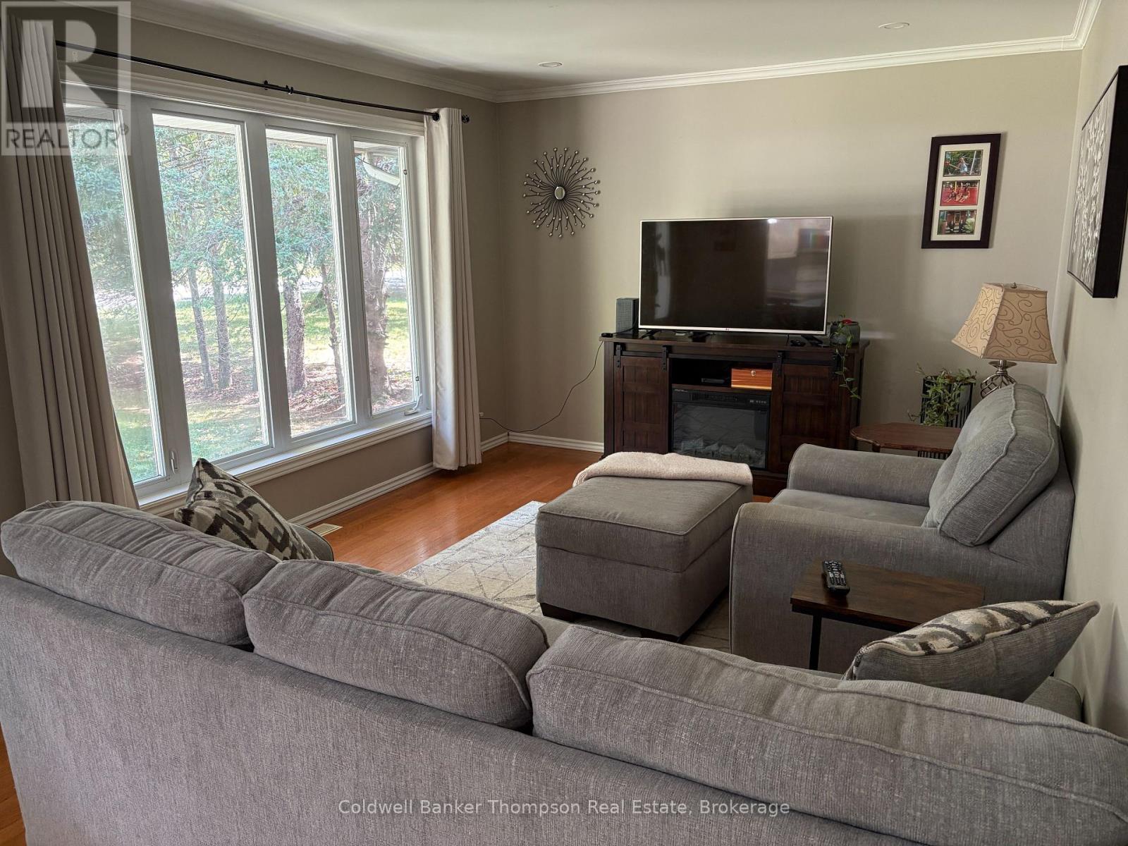 200 Albert Street N, Strong, Ontario P0A 1Z0 - Photo 8 - X12349675