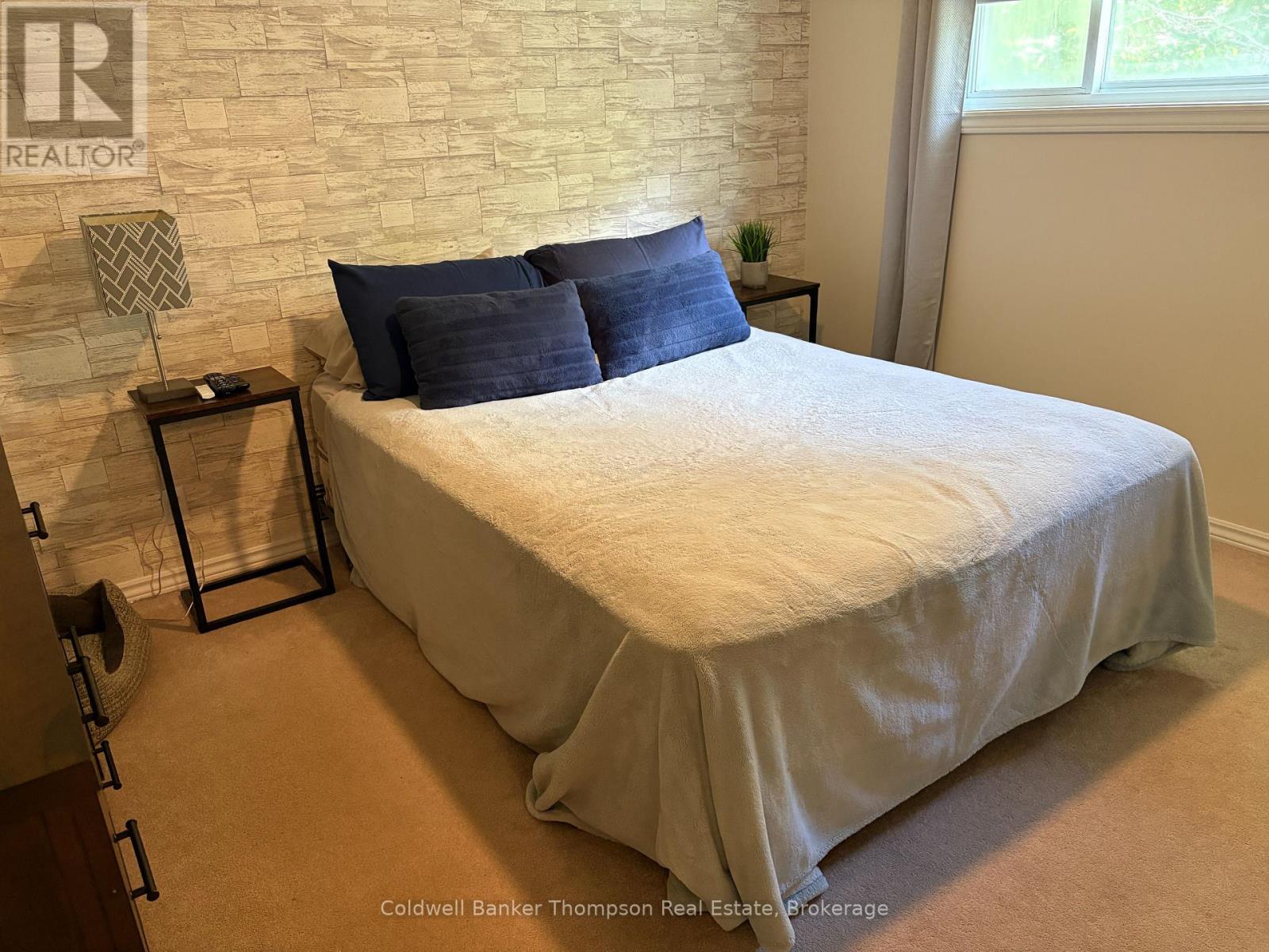 200 Albert Street N, Strong, Ontario P0A 1Z0 - Photo 9 - X12349675