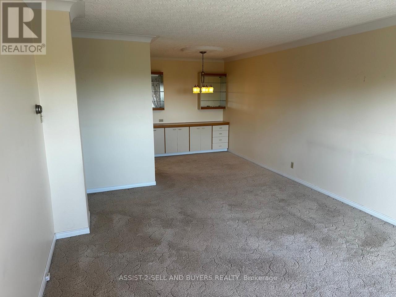 708 - 308 Second Street E, Cornwall, Ontario  K6H 1Z1 - Photo 11 - X12277979