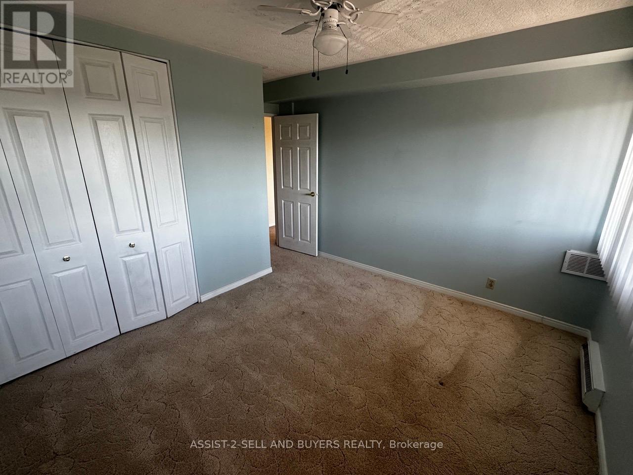 708 - 308 Second Street E, Cornwall, Ontario  K6H 1Z1 - Photo 15 - X12277979