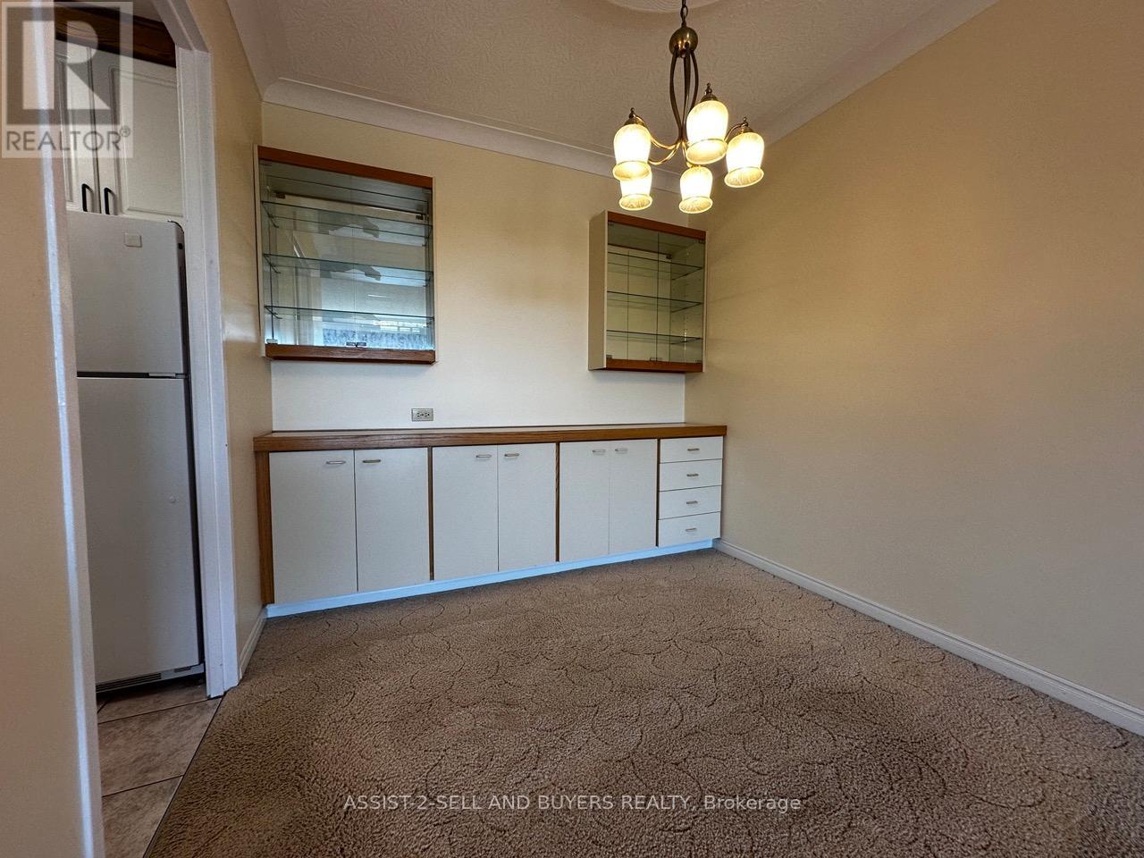 708 - 308 Second Street E, Cornwall, Ontario  K6H 1Z1 - Photo 7 - X12277979