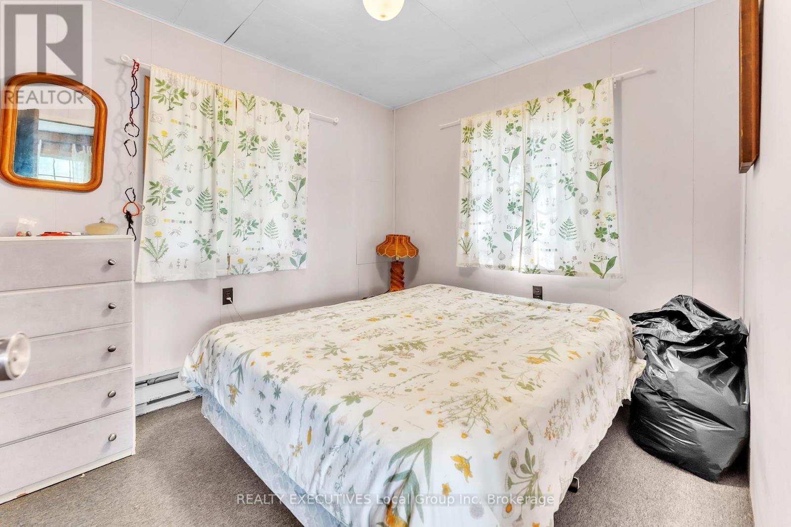 1 Richardson Island, Nipissing, Ontario P0H 1H0 - Photo 44 - X12347324