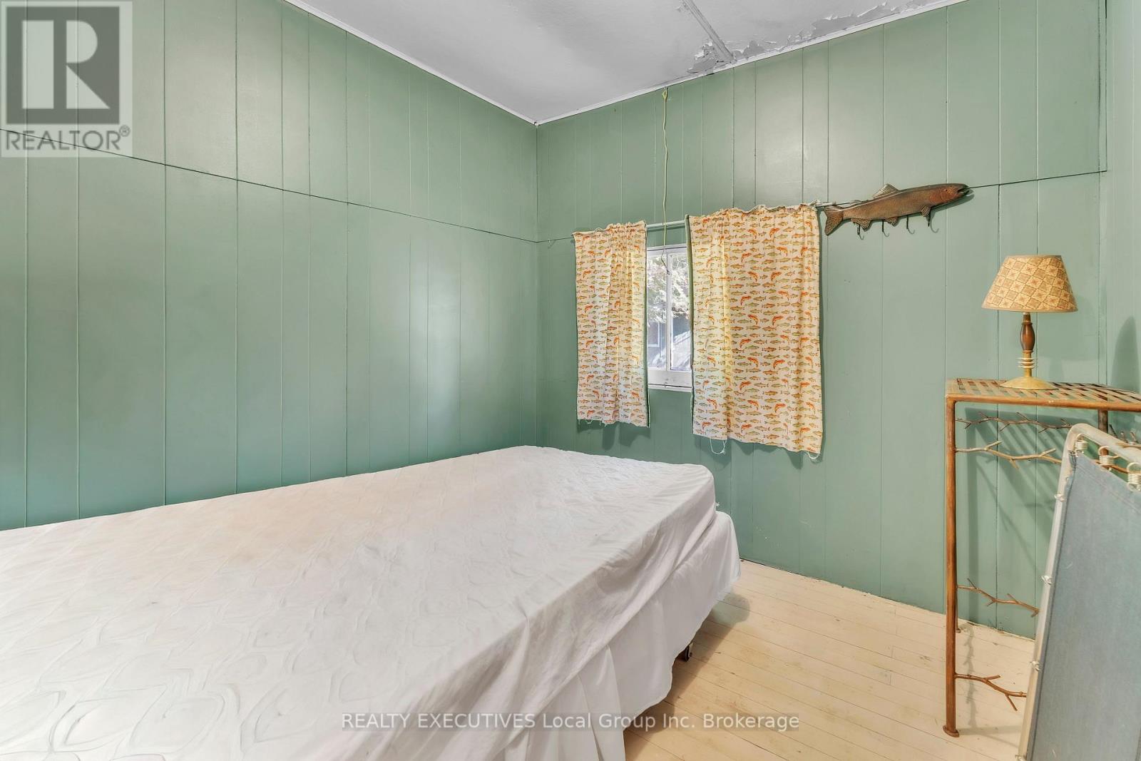 1 Richardson Island, Nipissing, Ontario P0H 1H0 - Photo 34 - X12347324