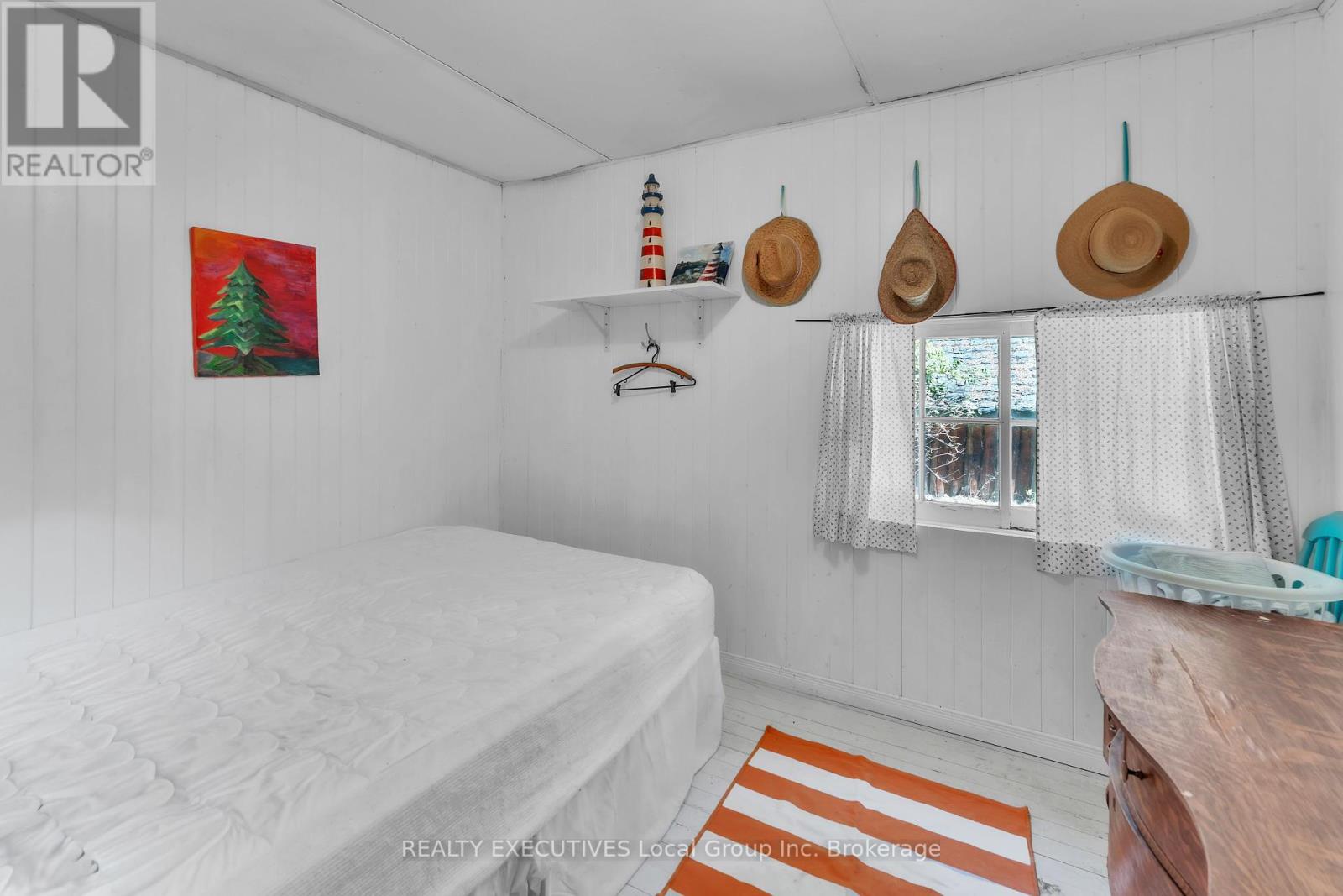 1 Richardson Island, Nipissing, Ontario P0H 1H0 - Photo 33 - X12347324