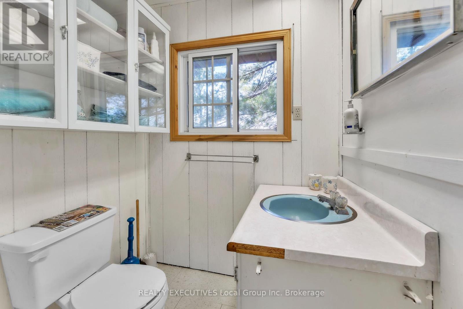 1 Richardson Island, Nipissing, Ontario P0H 1H0 - Photo 45 - X12347324