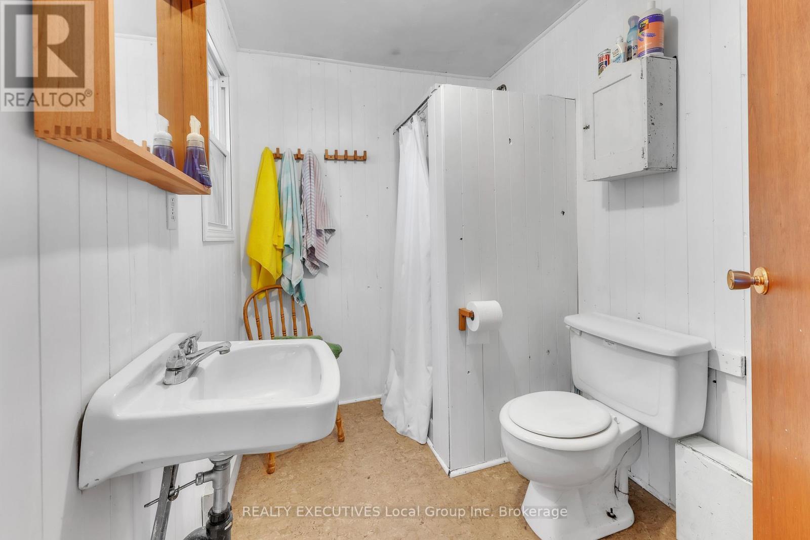 1 Richardson Island, Nipissing, Ontario P0H 1H0 - Photo 35 - X12347324